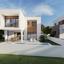 4 bedroom detached house for sale agios athanasios limassol 7738770 thumbnail 10206893