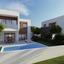 4 bedroom detached house for sale agios athanasios limassol 7738770 thumbnail 10206894