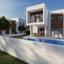 4 bedroom detached house for sale agios athanasios limassol 7738770 thumbnail 10206895