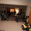 4 bedroom detached house for sale chlorakas paphos 7737770 thumbnail 10194665