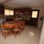 4 bedroom detached house for sale chlorakas paphos 7737770 thumbnail 10194667