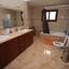 4 bedroom detached house for sale chlorakas paphos 7737770 thumbnail 10194669