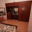 4 bedroom detached house for sale chlorakas paphos 7737770 thumbnail 10194670