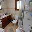 4 bedroom detached house for sale chlorakas paphos 7737770 thumbnail 10194671