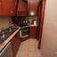 4 bedroom detached house for sale chlorakas paphos 7737770 thumbnail 10194673