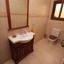 4 bedroom detached house for sale chlorakas paphos 7737770 thumbnail 10194675