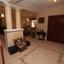 4 bedroom detached house for sale chlorakas paphos 7737770 thumbnail 10194676