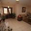 4 bedroom detached house for sale chlorakas paphos 7737770 thumbnail 10194679