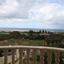 4 bedroom detached house for sale chlorakas paphos 7737770 thumbnail 10194681