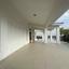 4 bedroom detached house for sale geri nicosia 8006770 thumbnail 16167276
