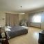 4 bedroom detached house for sale geri nicosia 8006770 thumbnail 16167277