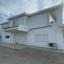 4 bedroom detached house for sale geri nicosia 8006770 thumbnail 16167278