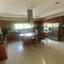 4 bedroom detached house for sale geri nicosia 8006770 thumbnail 16167280