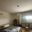 4 bedroom detached house for sale geri nicosia 8006770 thumbnail 16167288