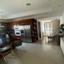 4 bedroom detached house for sale geri nicosia 8006770 thumbnail 16167293
