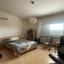 4 bedroom detached house for sale geri nicosia 8006770 thumbnail 16167298