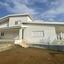 4 bedroom detached house for sale geri nicosia 8006770 thumbnail 16167299
