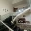 4 bedroom detached house for sale geri nicosia 8006770 thumbnail 16245454