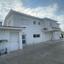 4 bedroom detached house for sale geri nicosia 8006770 thumbnail 16245455