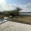 4 bedroom detached house for sale geri nicosia 8006770 thumbnail 16245456