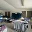 4 bedroom detached house for sale geri nicosia 8006770 thumbnail 16245457