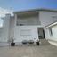 4 bedroom detached house for sale geri nicosia 8006770 thumbnail 16245458