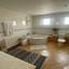 4 bedroom detached house for sale geri nicosia 8006770 thumbnail 17265988