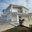 4 bedroom detached house for sale geri nicosia 8006770 thumbnail 17265990
