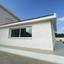 4 bedroom detached house for sale geri nicosia 8006770 thumbnail 17265995