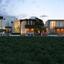 4 bedroom detached house for sale oroklini larnaca 7855770 thumbnail 10871541
