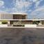 4 bedroom detached house for sale oroklini larnaca 8620770 thumbnail 15827255