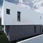 4 bedroom detached house for sale pano lakatamia nicosia 1674770 thumbnail 17456830