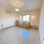 4 bedroom detached house for sale parekklisia limassol 638770 thumbnail 882762