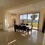 4 bedroom detached house for sale parekklisia limassol 638770 thumbnail 882764