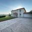 4 bedroom detached house for sale parekklisia limassol 638770 thumbnail 882765