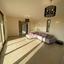 4 bedroom detached house for sale parekklisia limassol 638770 thumbnail 882767