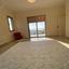 4 bedroom detached house for sale parekklisia limassol 638770 thumbnail 882770