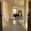 4 bedroom detached house for sale parekklisia limassol 638770 thumbnail 882775