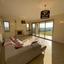4 bedroom detached house for sale parekklisia limassol 638770 thumbnail 882776
