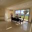4 bedroom detached house for sale parekklisia limassol 638770 thumbnail 882777