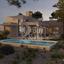 4 bedroom detached house for sale souni zanakia limassol 7729770 thumbnail 14017738