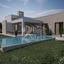 4 bedroom detached house for sale souni zanakia limassol 7729770 thumbnail 14017746