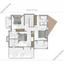 4 bedroom detached house for sale tala paphos 7842770 thumbnail 15214626