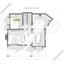 4 bedroom detached house for sale tala paphos 7842770 thumbnail 15214627