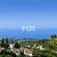 4 bedroom detached house for sale tala paphos 7842770 thumbnail 15214636