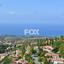 4 bedroom detached house for sale tala paphos 7842770 thumbnail 15214637