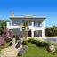 4 bedroom detached house for sale tala paphos 7842770 thumbnail 15214638