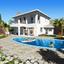 4 bedroom detached house for sale tala paphos 7842770 thumbnail 15214639