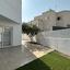5 bedroom detached house for rent strovolos nicosia 7816770 thumbnail 17476280