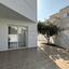 5 bedroom detached house for rent strovolos nicosia 7816770 thumbnail 17476281